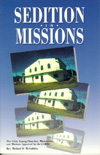Sedition of Missions ABWE
